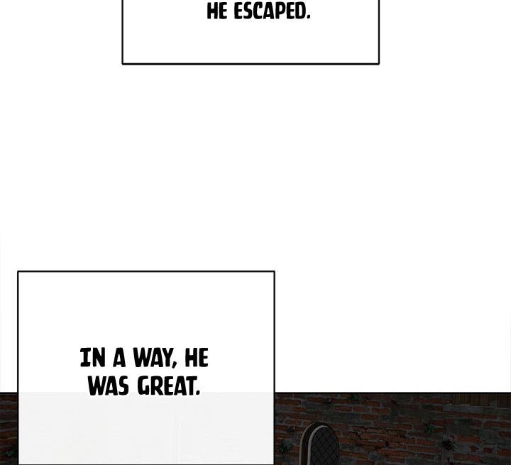 I Will Remove Them From My Life Chapter 21 page 64