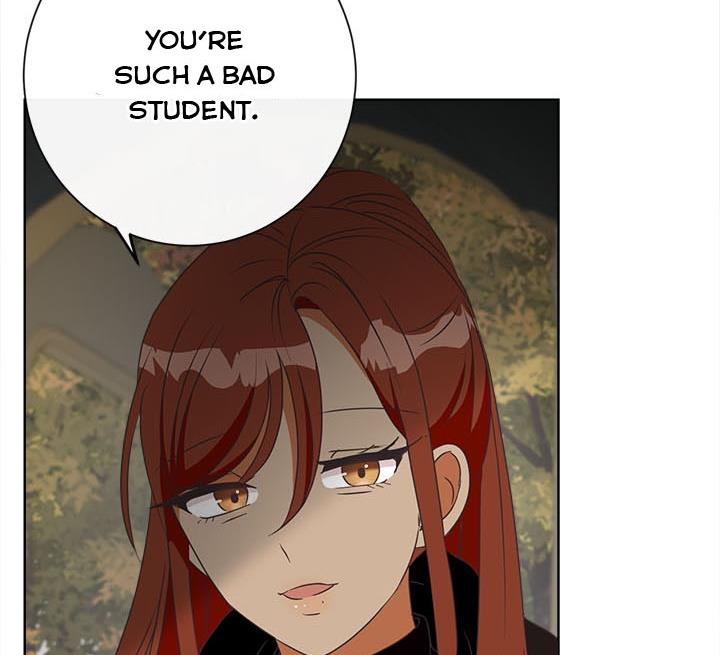 I Will Remove Them From My Life Chapter 21 page 67