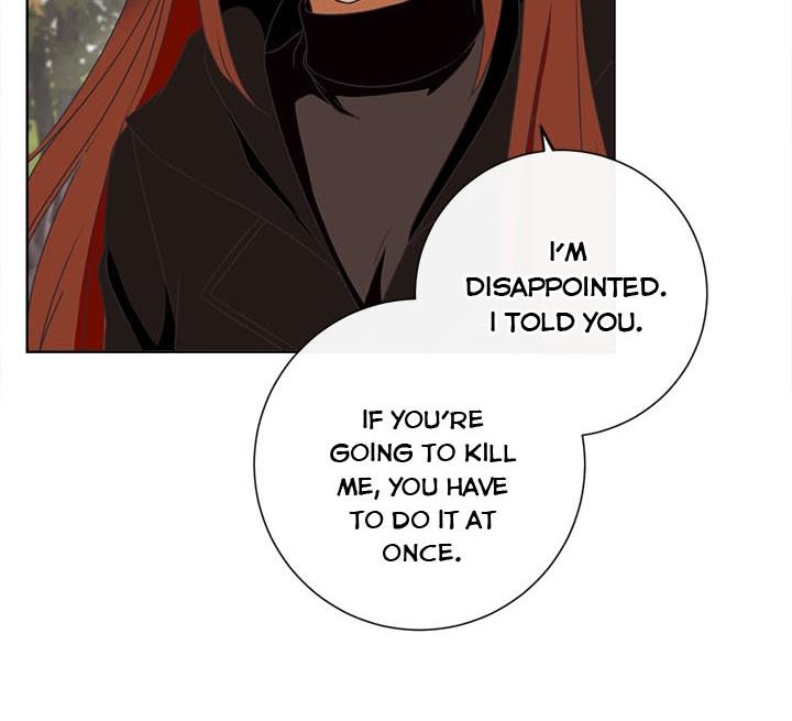 I Will Remove Them From My Life Chapter 21 page 68