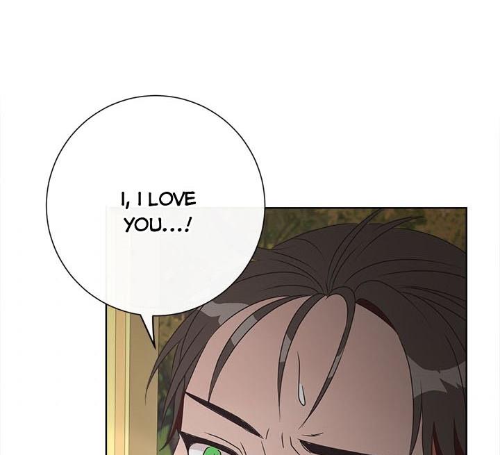 I Will Remove Them From My Life Chapter 21 page 69