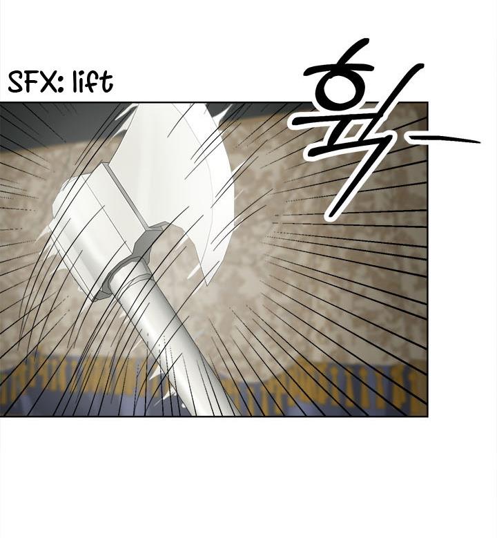 I Will Remove Them From My Life Chapter 21 page 73