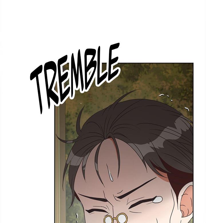 I Will Remove Them From My Life Chapter 21 page 74