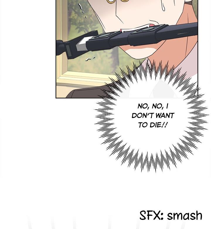 I Will Remove Them From My Life Chapter 21 page 75