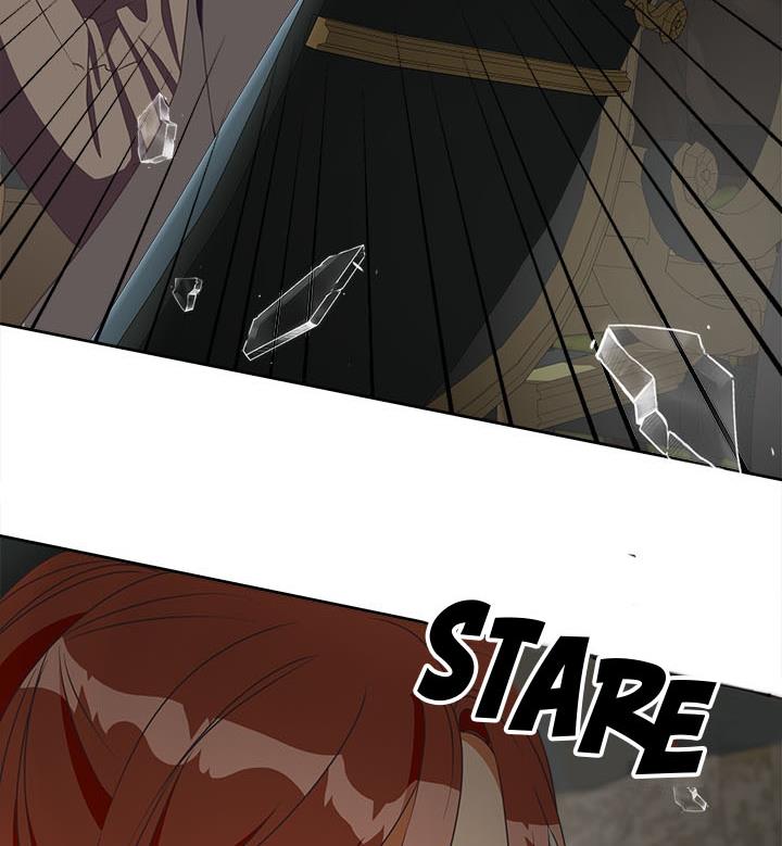 I Will Remove Them From My Life Chapter 21 page 78