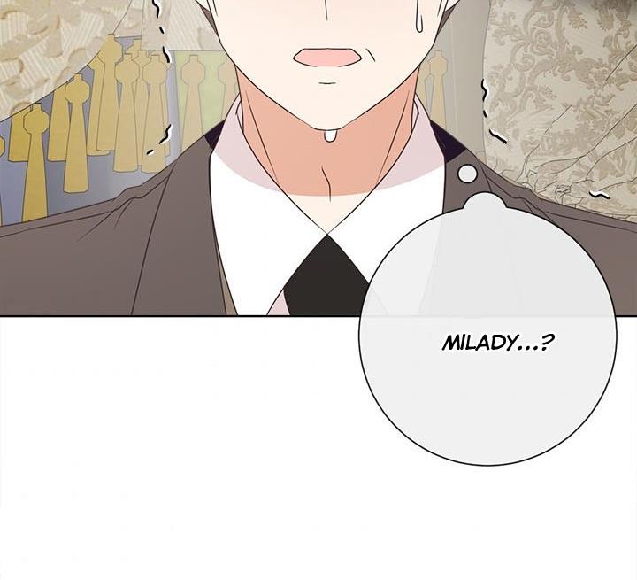 I Will Remove Them From My Life Chapter 21 page 7