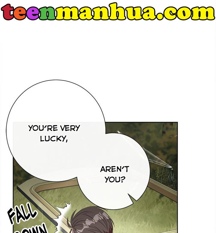 I Will Remove Them From My Life Chapter 21 page 80
