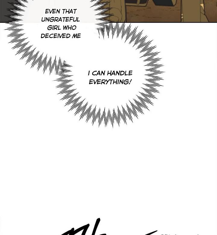 I Will Remove Them From My Life Chapter 21 page 93