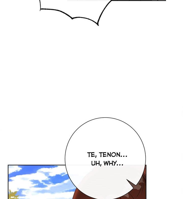 I Will Remove Them From My Life Chapter 21 page 95