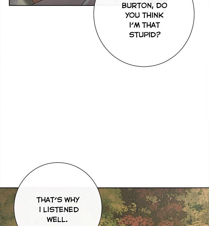I Will Remove Them From My Life Chapter 21 page 97