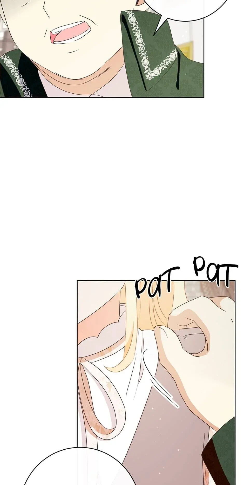 I Will Remove Them From My Life Chapter 30 page 11