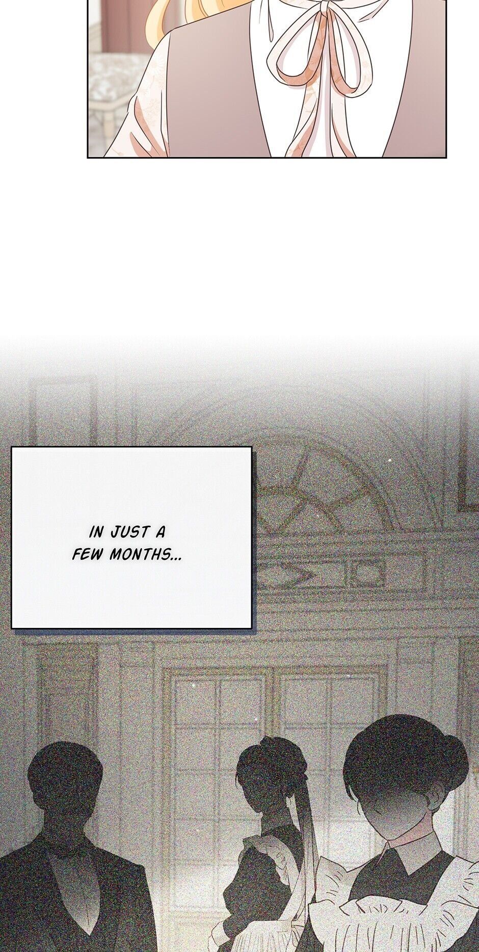 I Will Remove Them From My Life Chapter 30 page 16