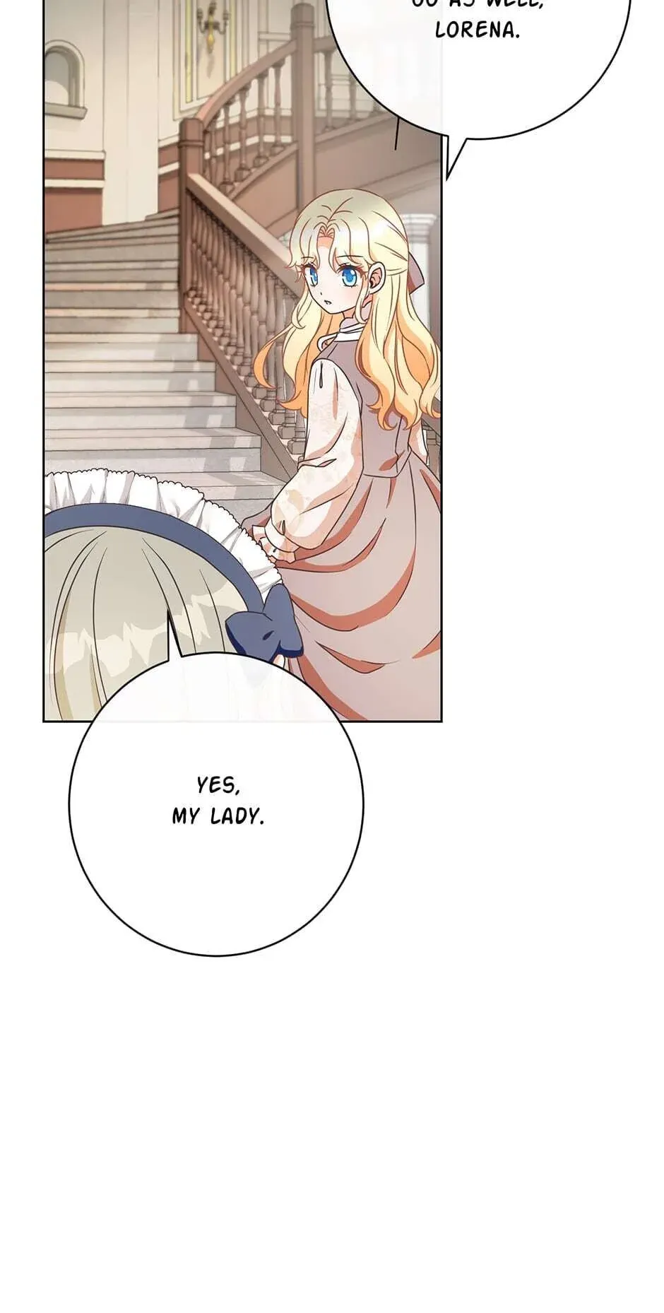 I Will Remove Them From My Life Chapter 30 page 18