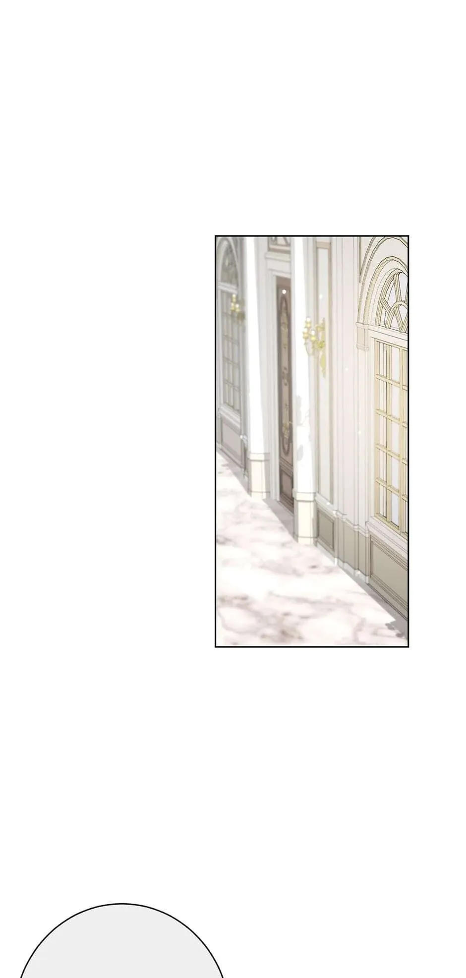 I Will Remove Them From My Life Chapter 30 page 19