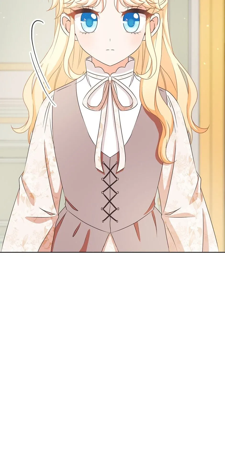 I Will Remove Them From My Life Chapter 30 page 27