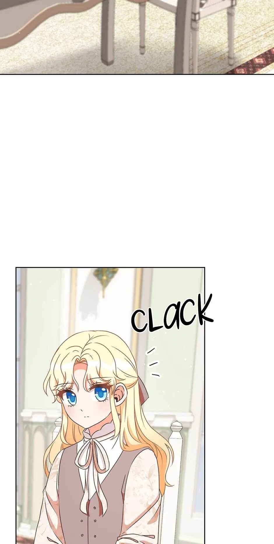 I Will Remove Them From My Life Chapter 30 page 29