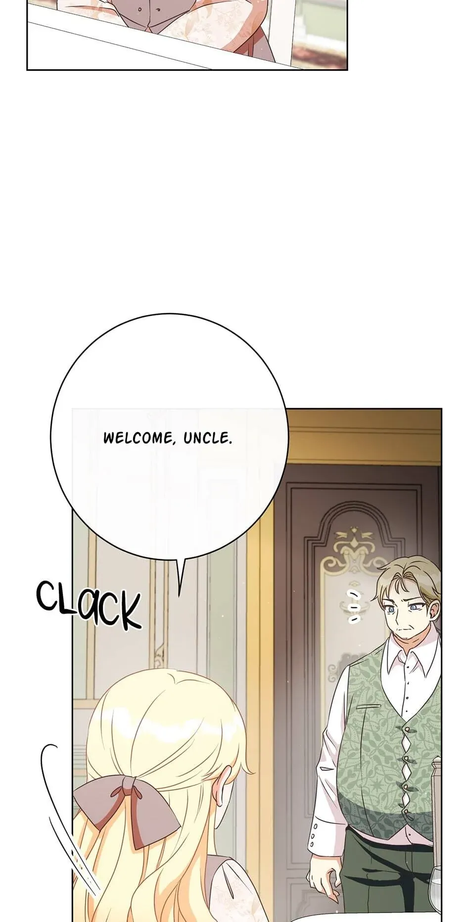 I Will Remove Them From My Life Chapter 30 page 30