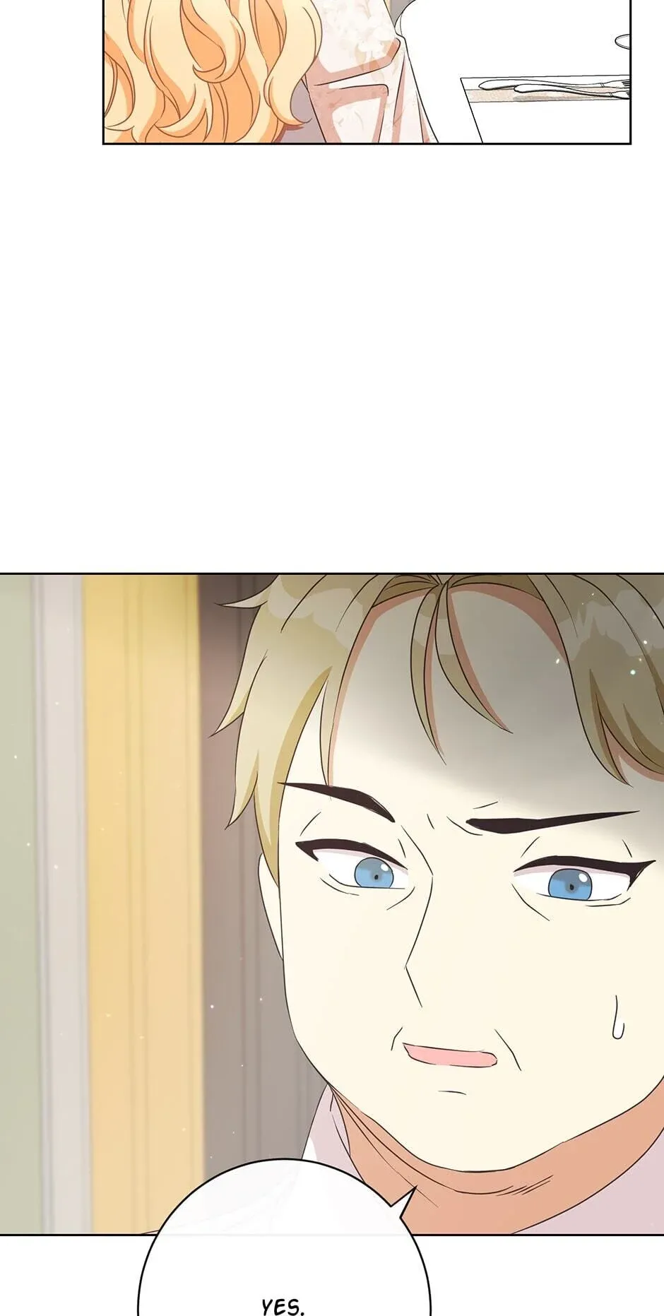 I Will Remove Them From My Life Chapter 30 page 31