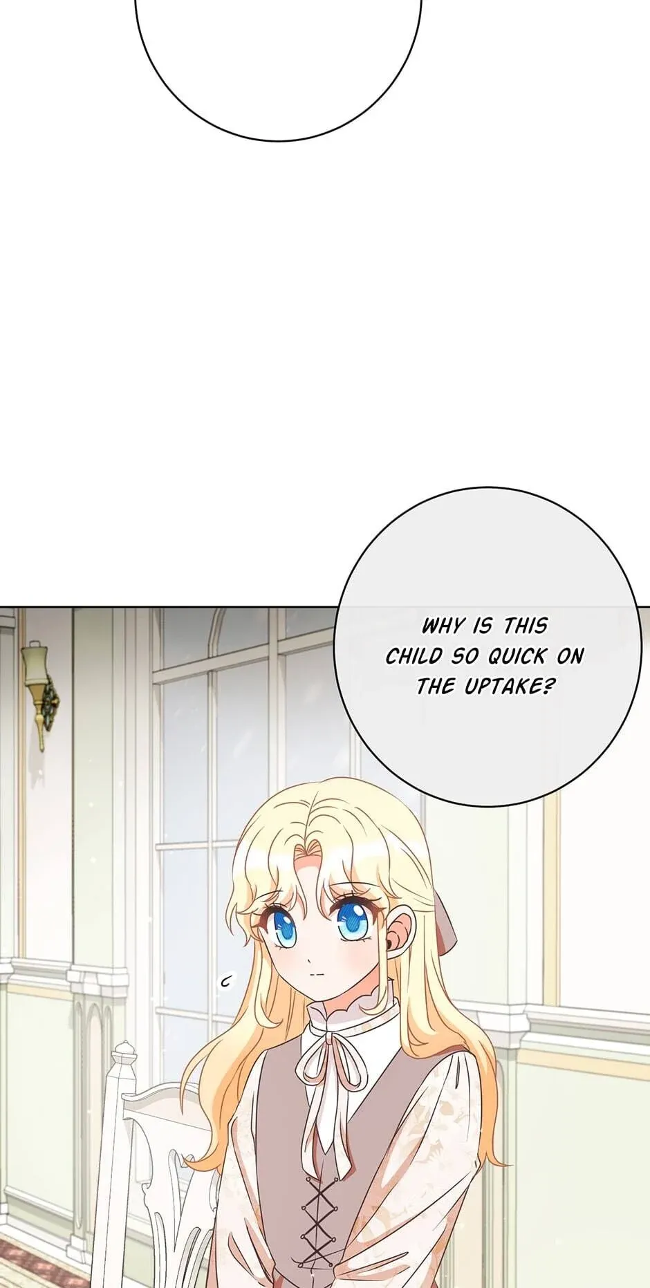 I Will Remove Them From My Life Chapter 30 page 32