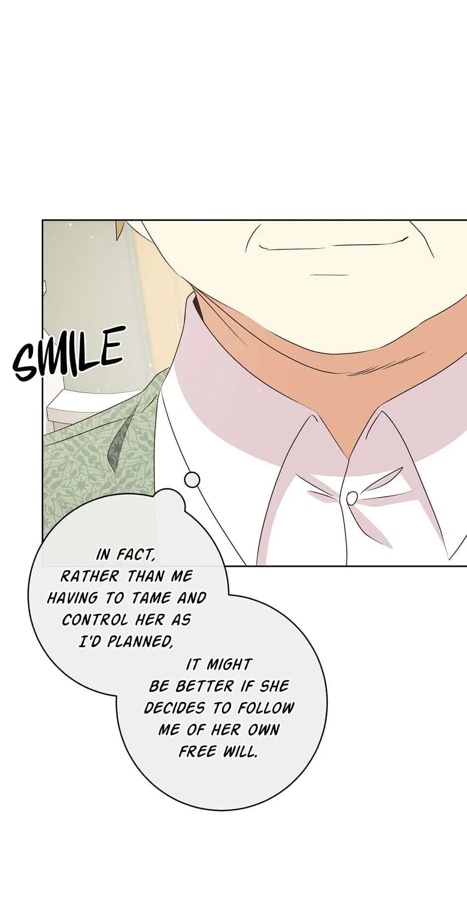 I Will Remove Them From My Life Chapter 30 page 37