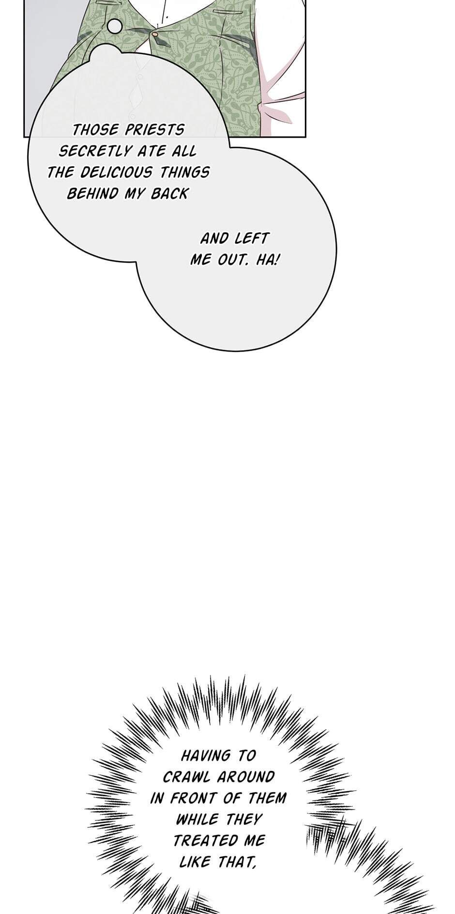 I Will Remove Them From My Life Chapter 30 page 53