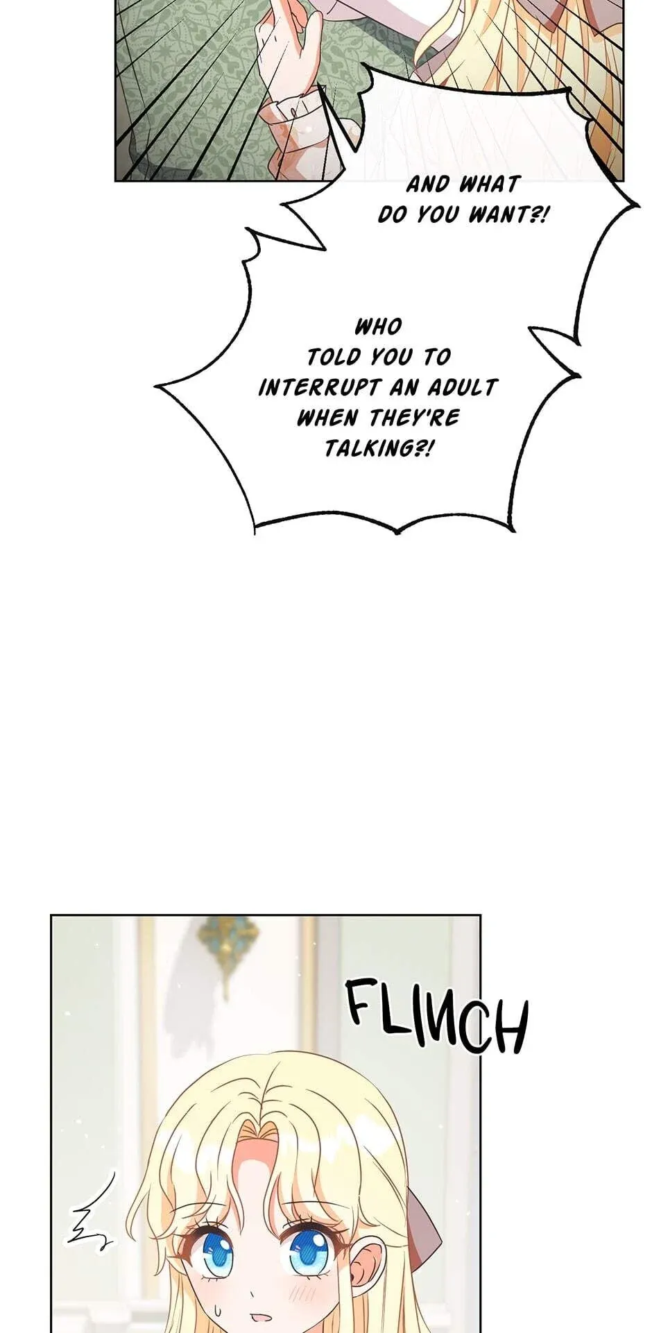 I Will Remove Them From My Life Chapter 30 page 58