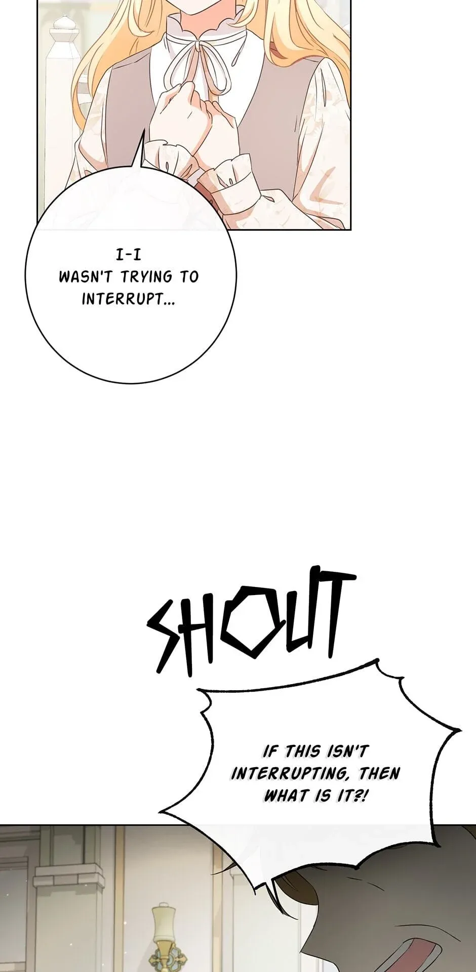 I Will Remove Them From My Life Chapter 30 page 59