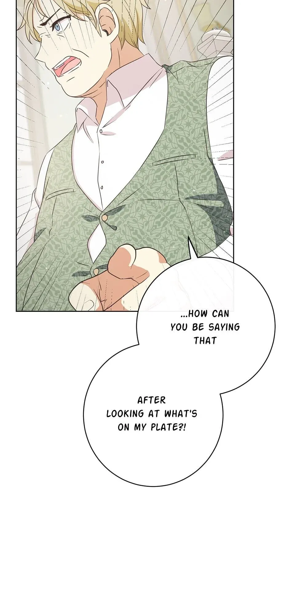 I Will Remove Them From My Life Chapter 30 page 62