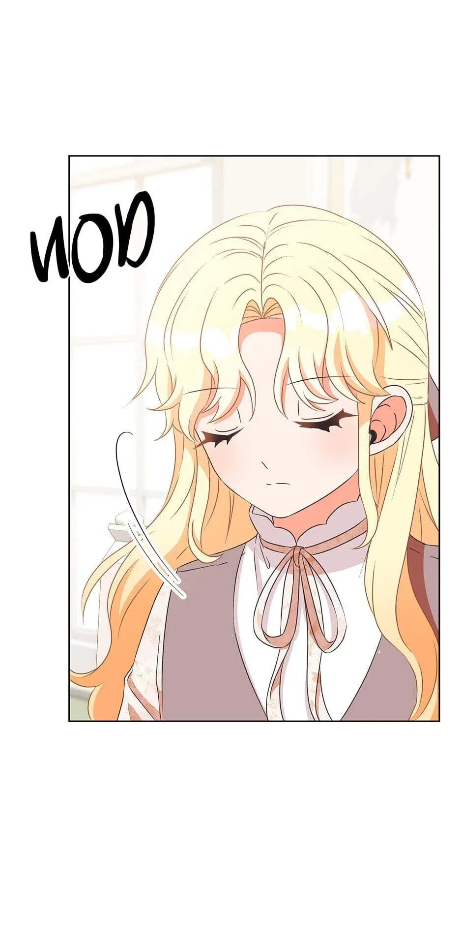 I Will Remove Them From My Life Chapter 30 page 63