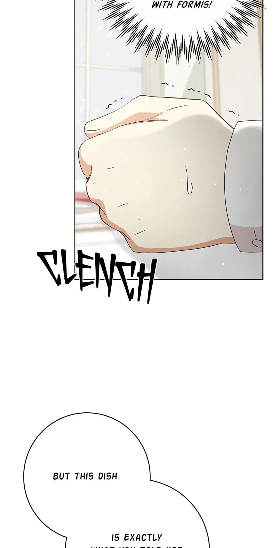 I Will Remove Them From My Life Chapter 30 page 66