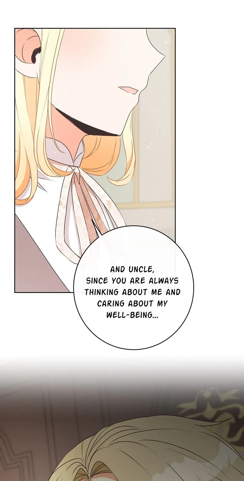 I Will Remove Them From My Life Chapter 30 page 68