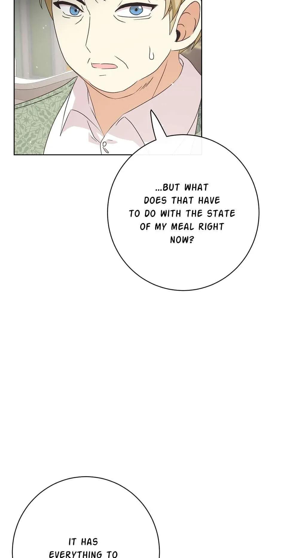 I Will Remove Them From My Life Chapter 31 page 15