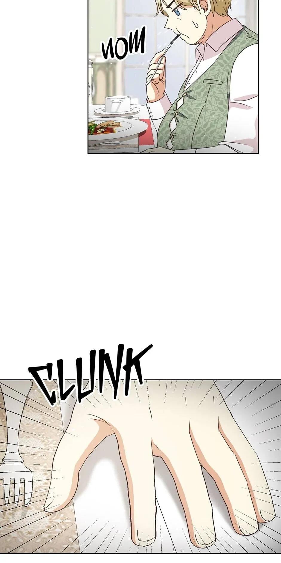 I Will Remove Them From My Life Chapter 31 page 30