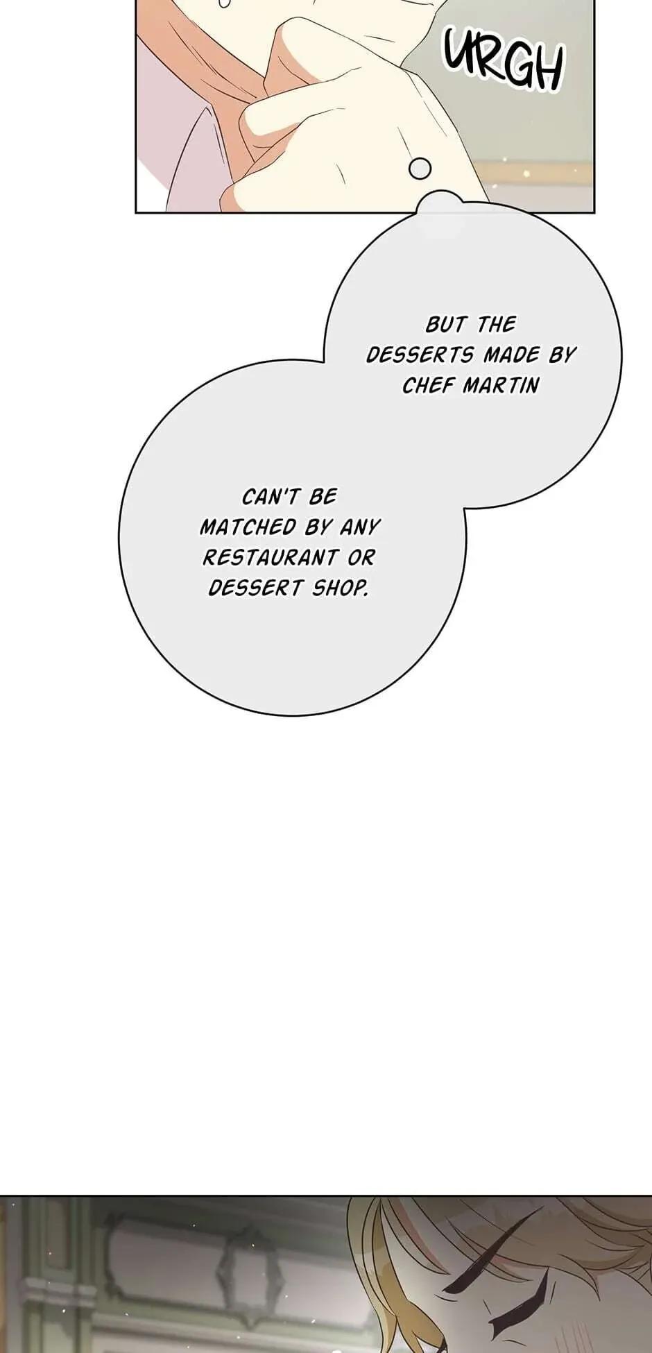 I Will Remove Them From My Life Chapter 31 page 45