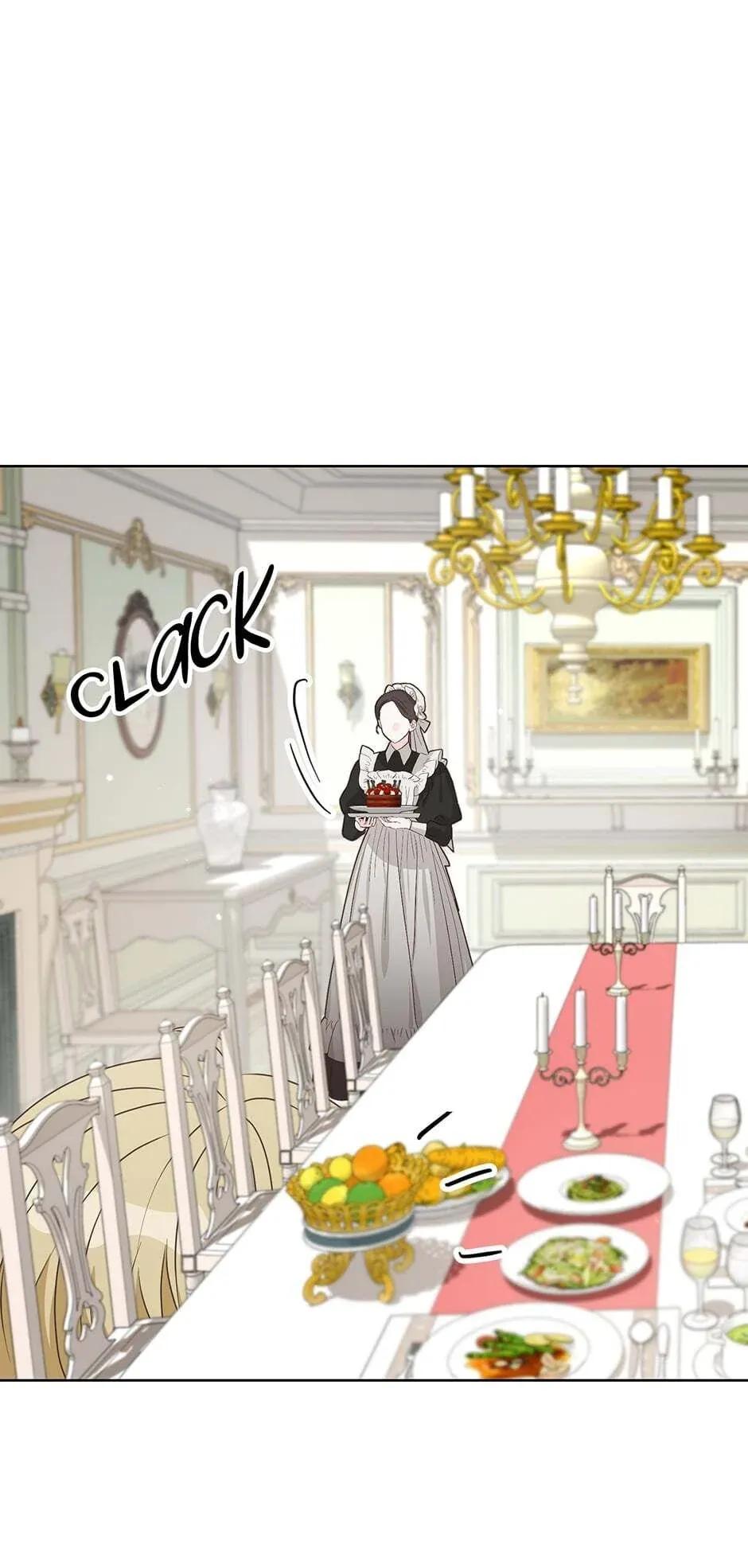 I Will Remove Them From My Life Chapter 31 page 54