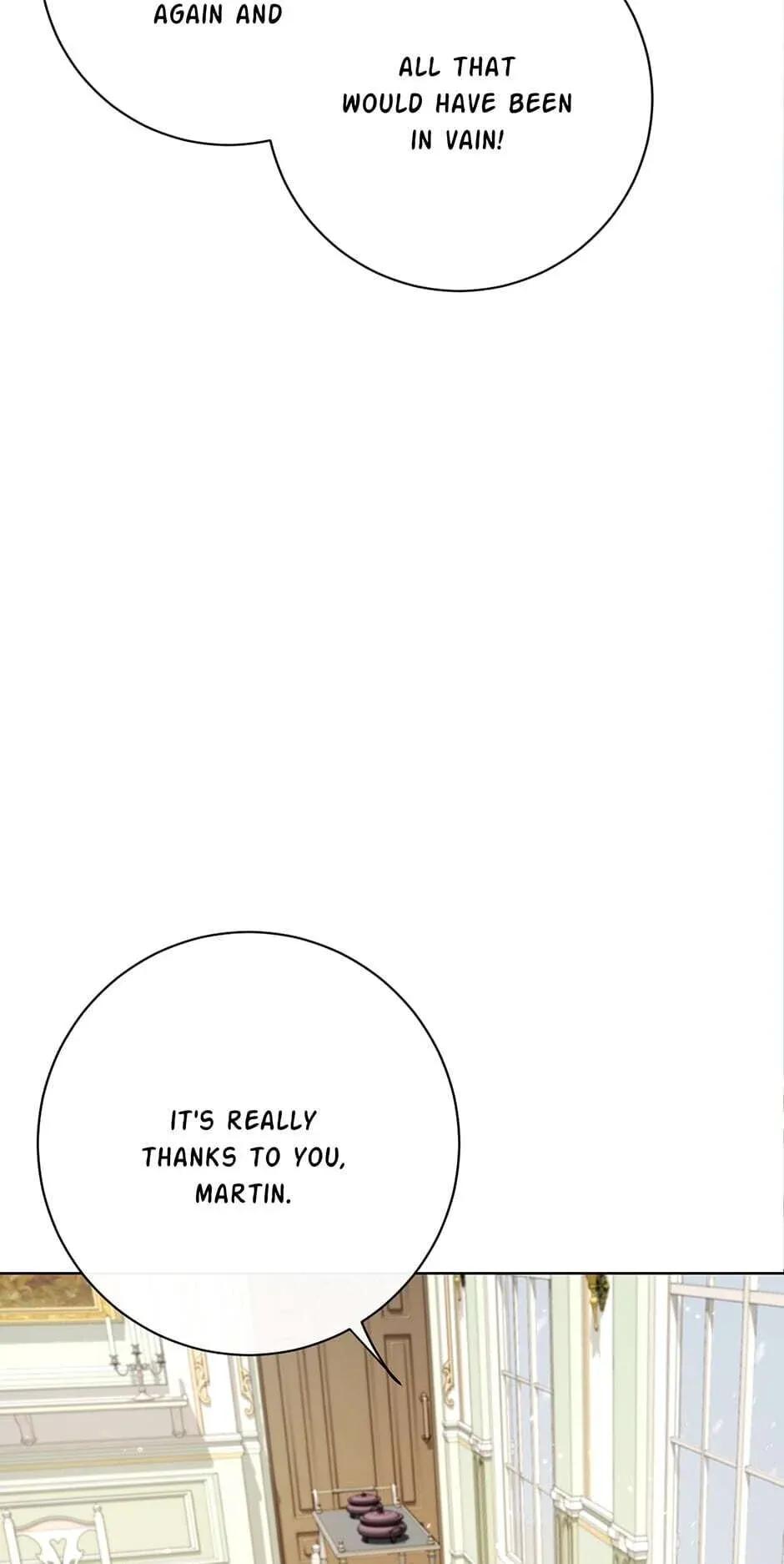 I Will Remove Them From My Life Chapter 31 page 67