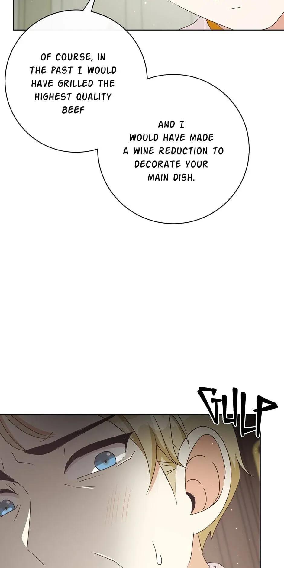 I Will Remove Them From My Life Chapter 31 page 6