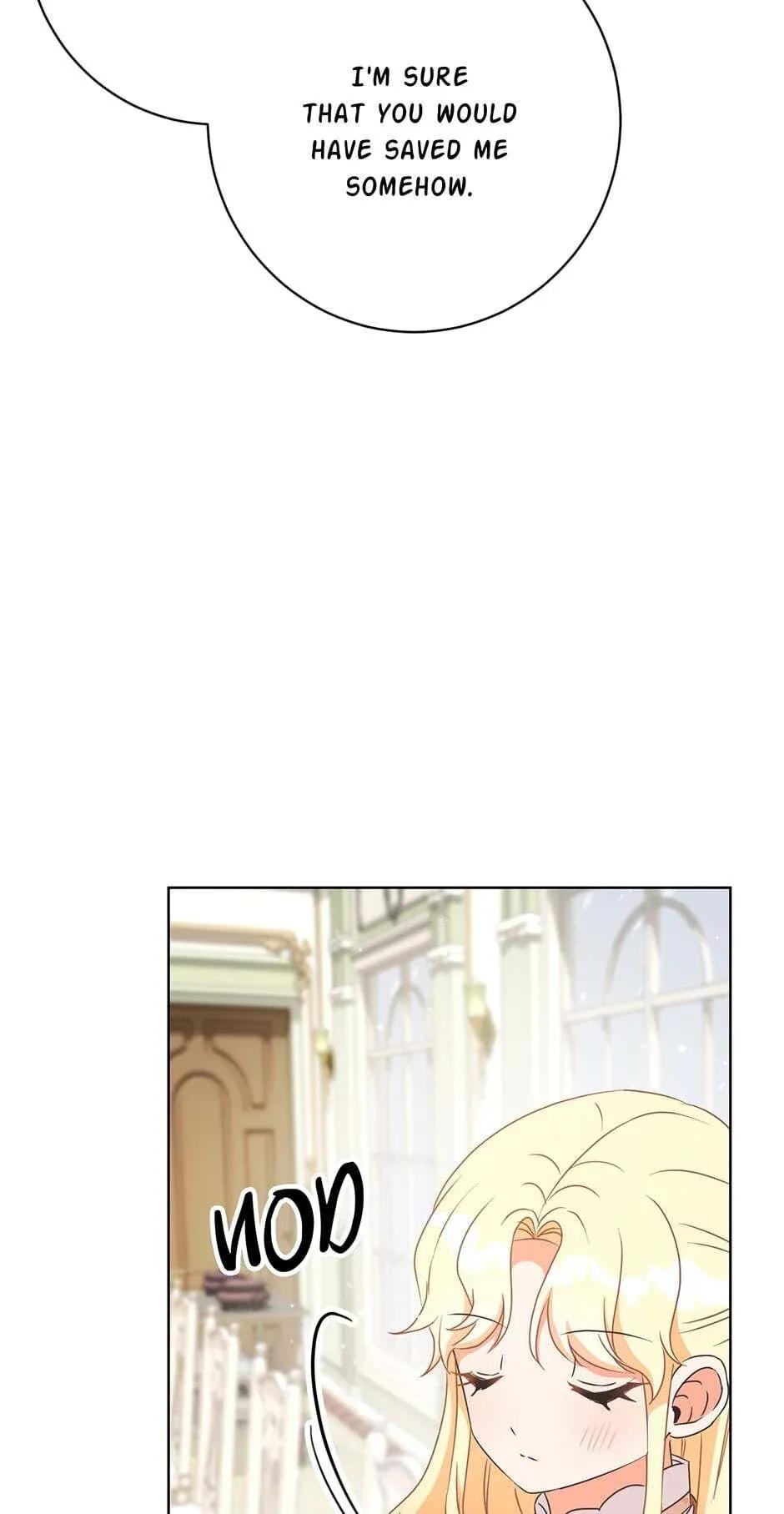 I Will Remove Them From My Life Chapter 31 page 70