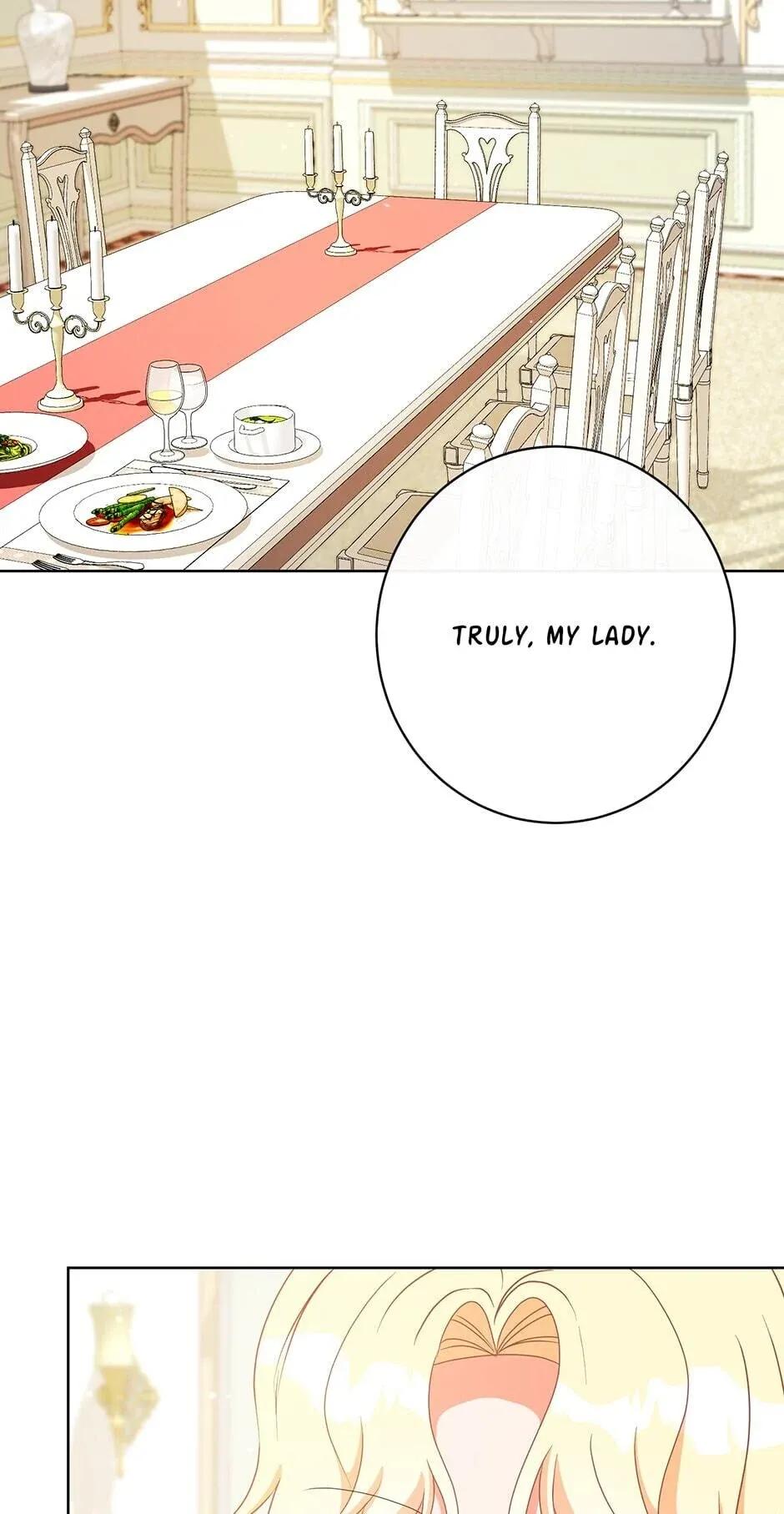I Will Remove Them From My Life Chapter 31 page 72