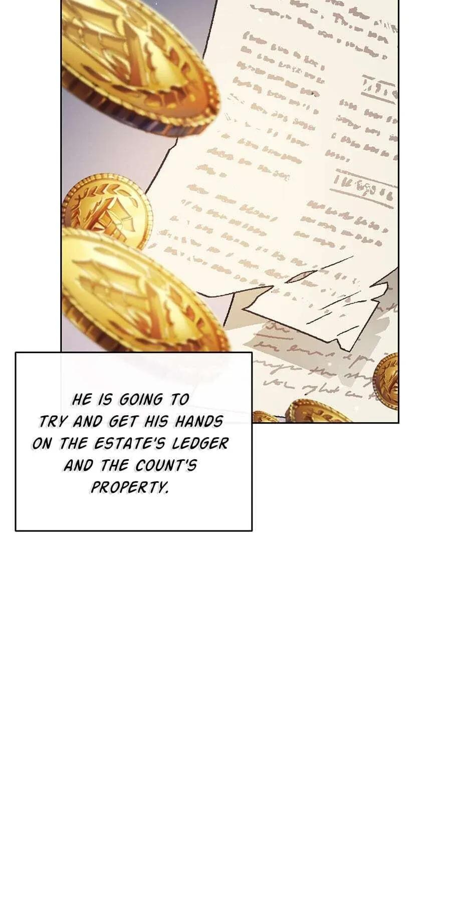 I Will Remove Them From My Life Chapter 31 page 74