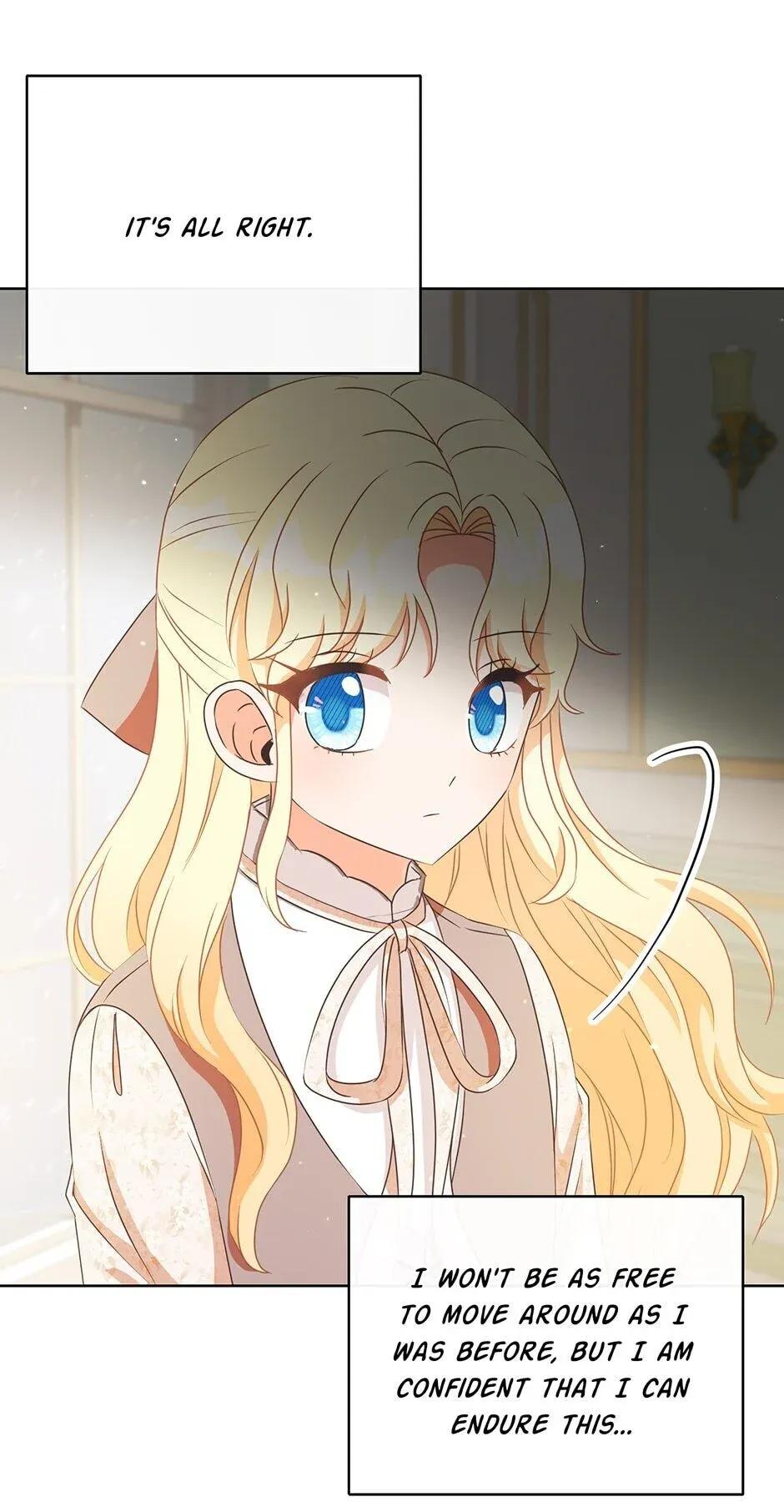 I Will Remove Them From My Life Chapter 31 page 76