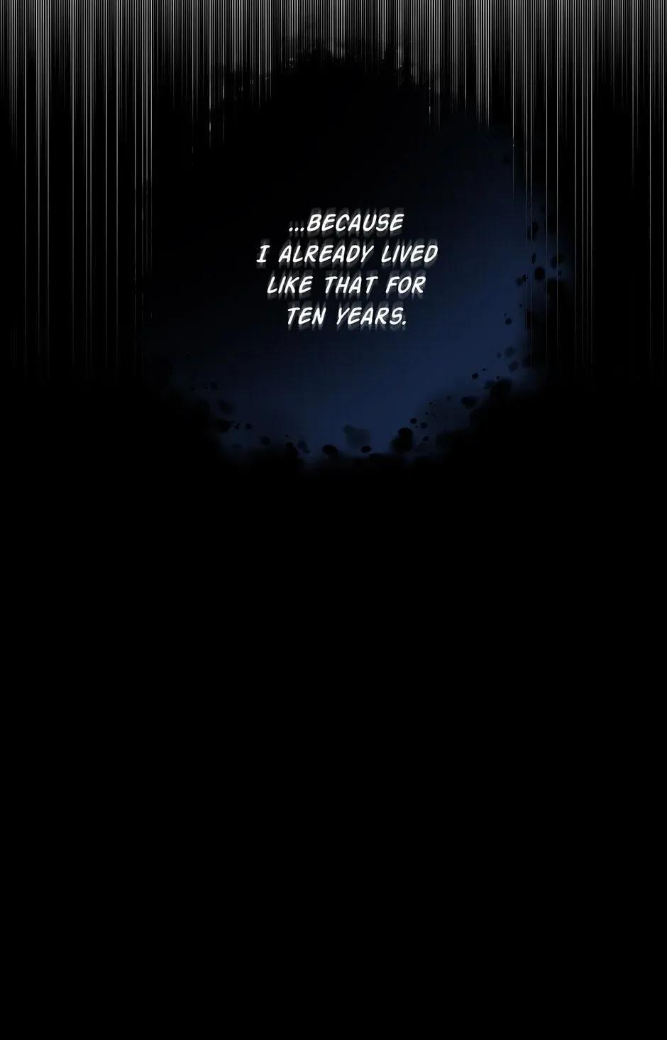 I Will Remove Them From My Life Chapter 31 page 79