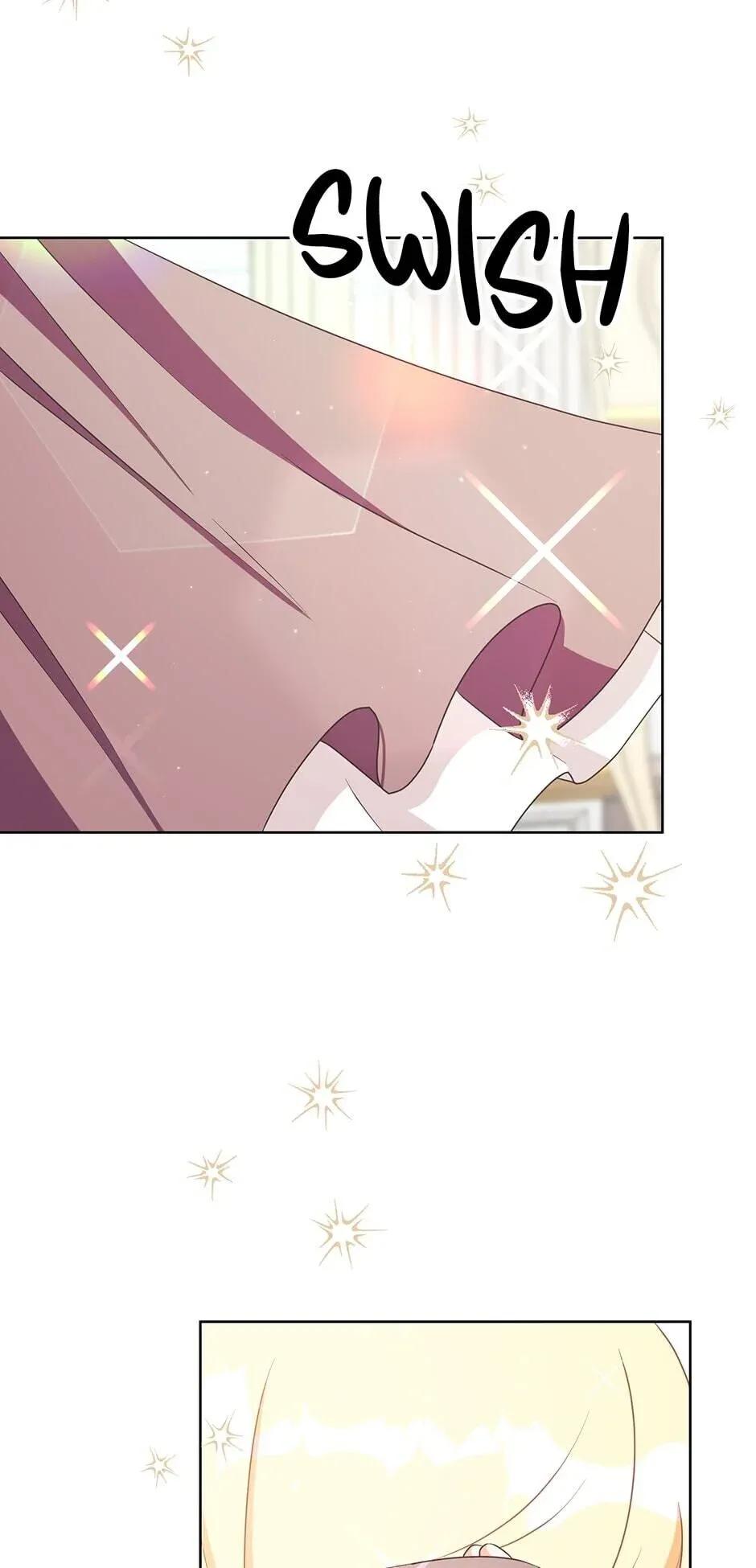 I Will Remove Them From My Life Chapter 32 page 13