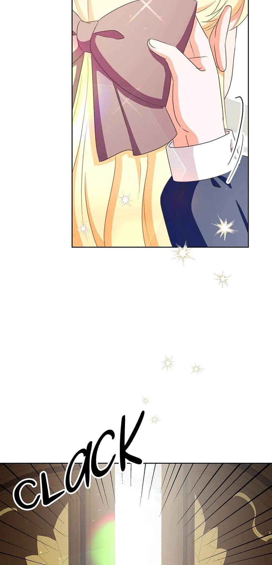 I Will Remove Them From My Life Chapter 32 page 14