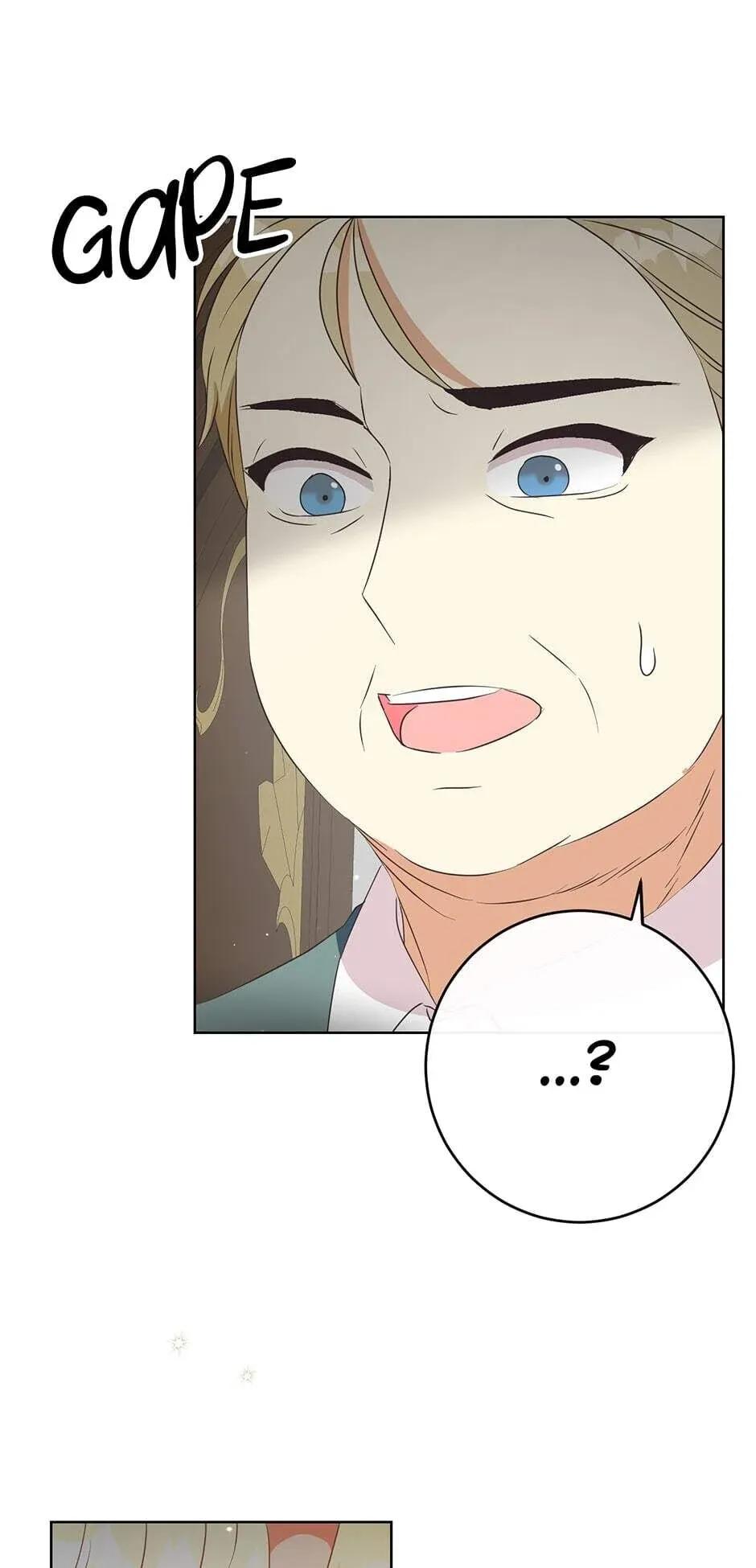 I Will Remove Them From My Life Chapter 32 page 18