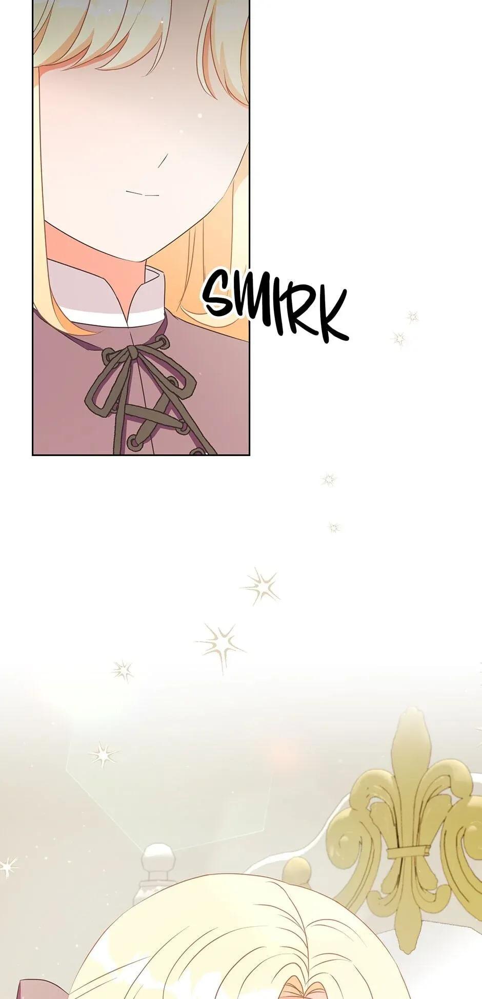 I Will Remove Them From My Life Chapter 32 page 19