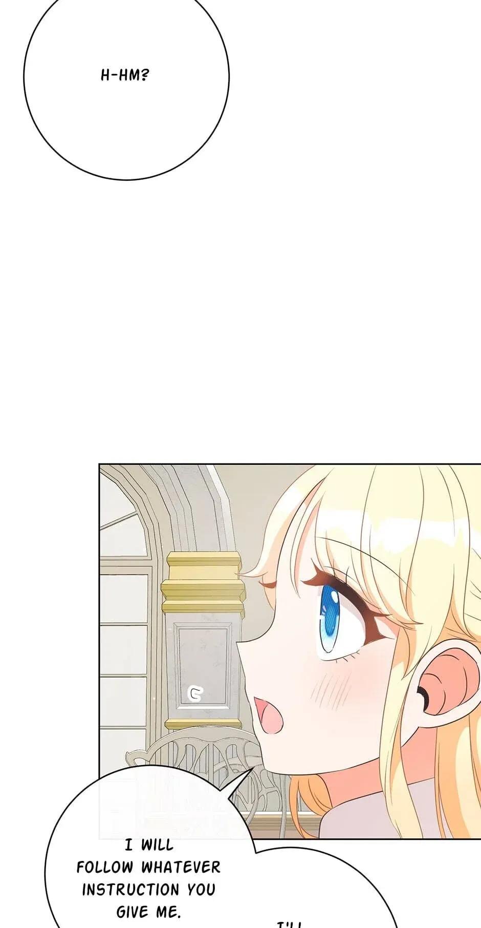 I Will Remove Them From My Life Chapter 32 page 37