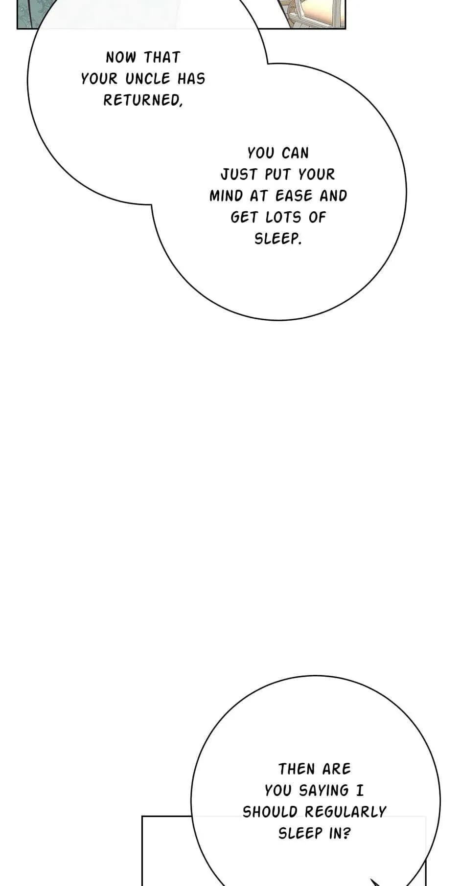 I Will Remove Them From My Life Chapter 32 page 44