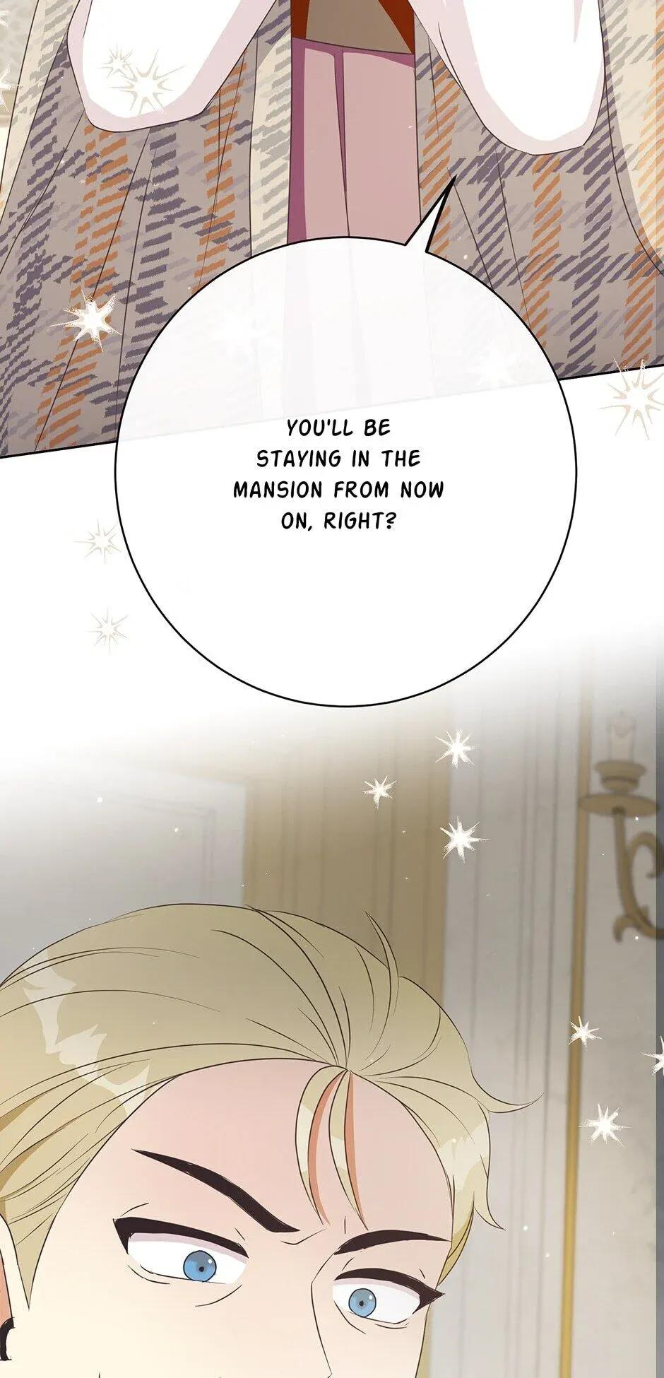 I Will Remove Them From My Life Chapter 32 page 51