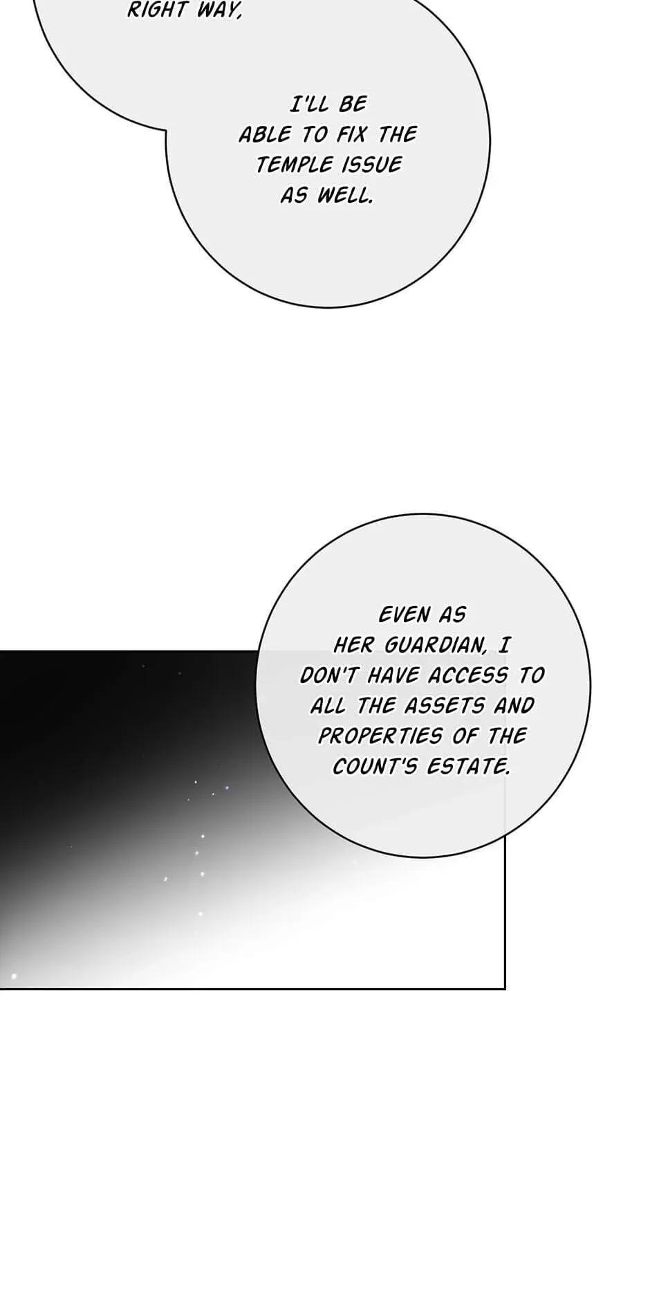 I Will Remove Them From My Life Chapter 32 page 58