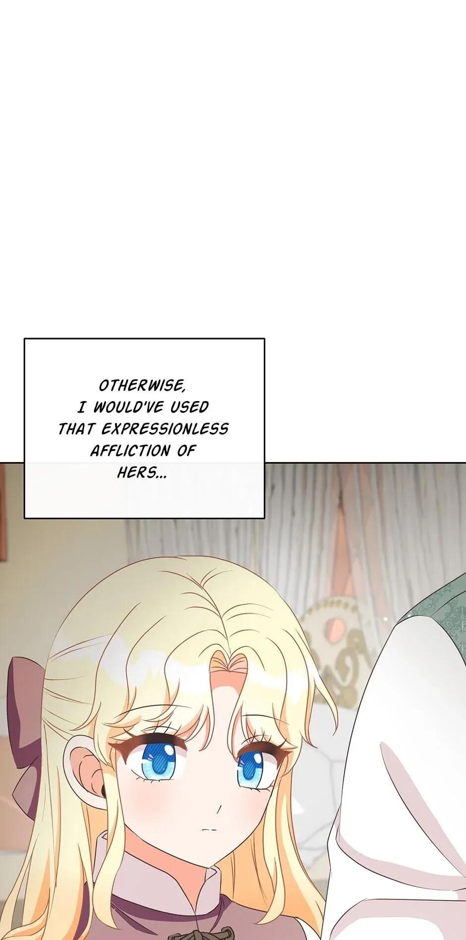 I Will Remove Them From My Life Chapter 32 page 61